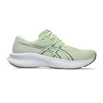 Zapatillas Para Correr ASICS Patriot 14