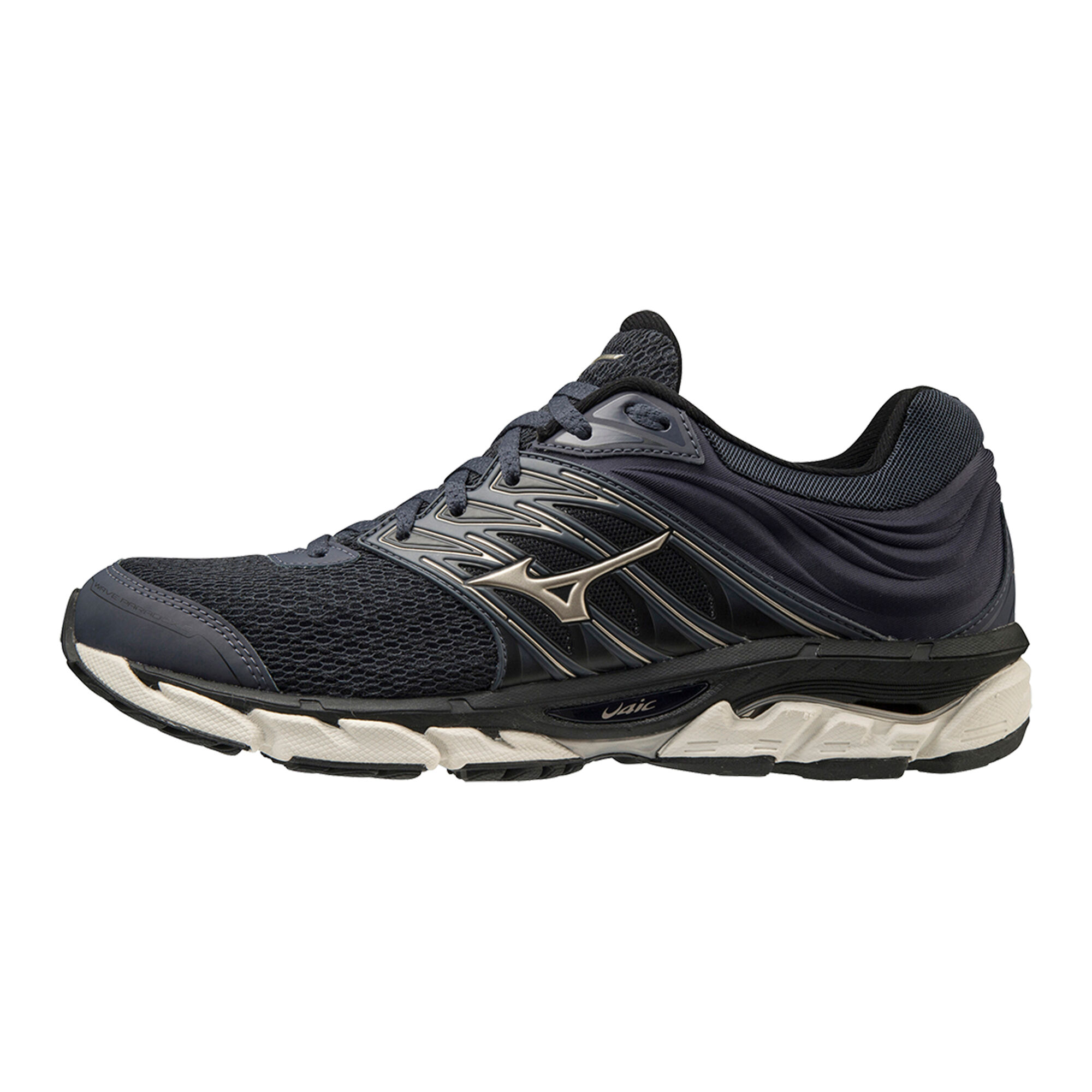 Mizuno