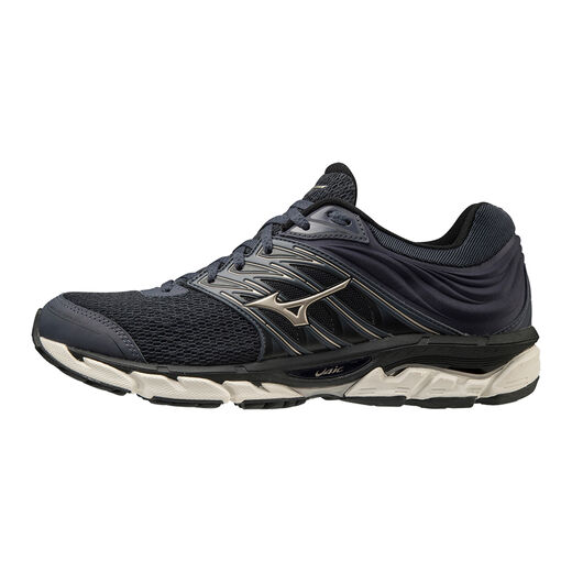 Mizuno