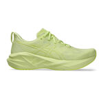 Zapatillas Para Correr ASICS Novablast 5 Lite-Show