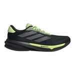 Zapatillas Para Correr adidas Supernova Stride 2