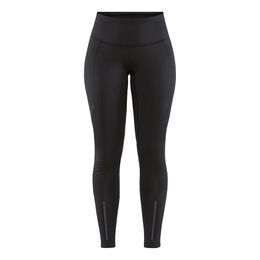 ADV Essence Warm Tight