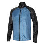 Ropa Mizuno Aero Jacket