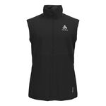Ropa exterior Odlo Odlo Zeroweight Warm Vest