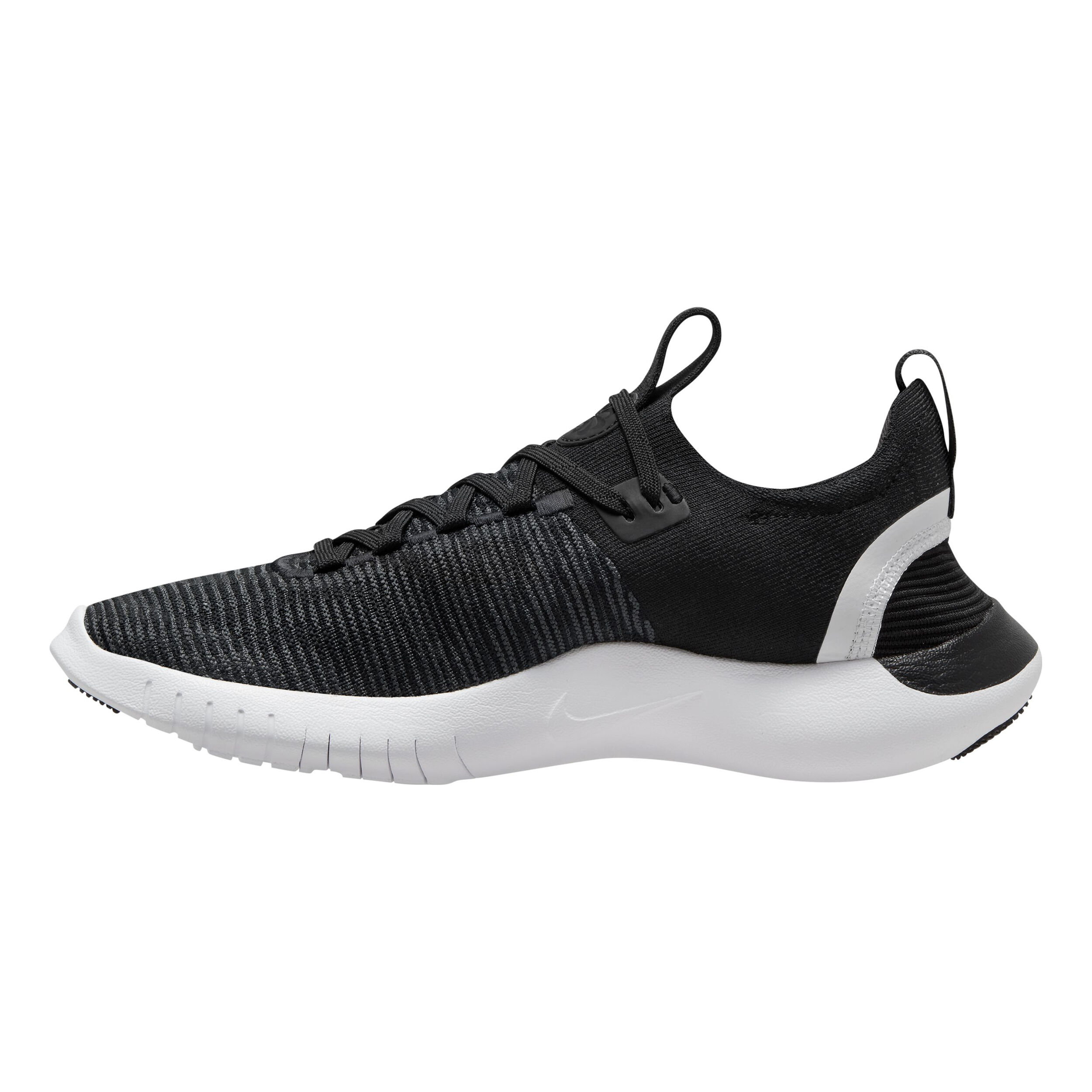 Nike free 5.0 flyknit mujer españa best sale