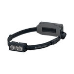 Accesorios Ledlenser NEO9R