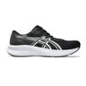Patriot 14 Zapatilla Neutral Hombres-Negro,Blanco