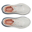 Saucony