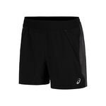 Ropa ASICS Road 5in Short