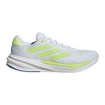 Zapatillas Para Correr adidas Supernova Stride 2