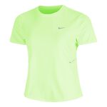 Ropa De Correr Nike Swift Tee