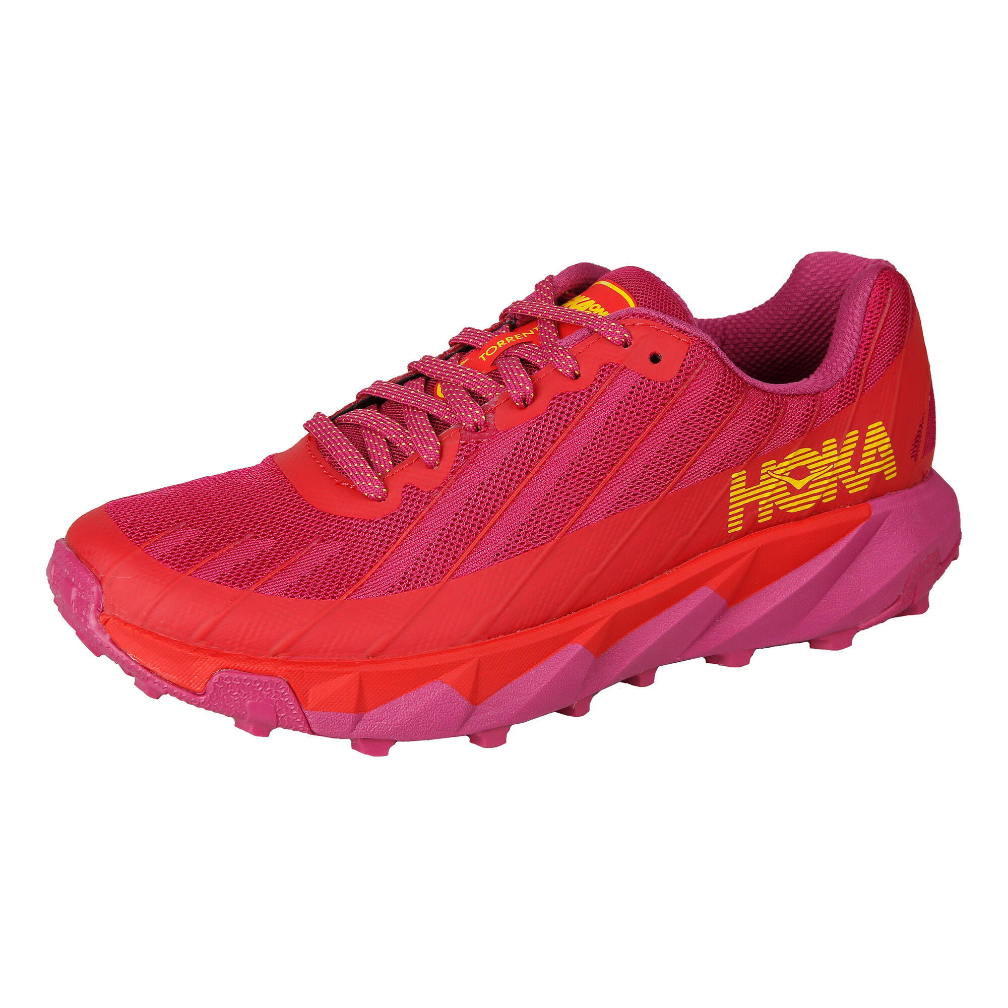 Hoka One One