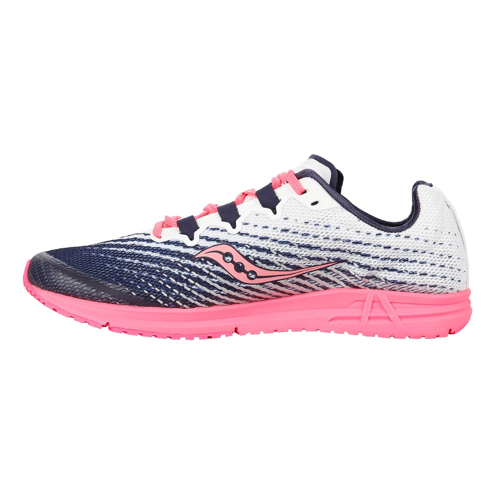 Saucony