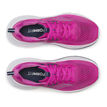 Saucony