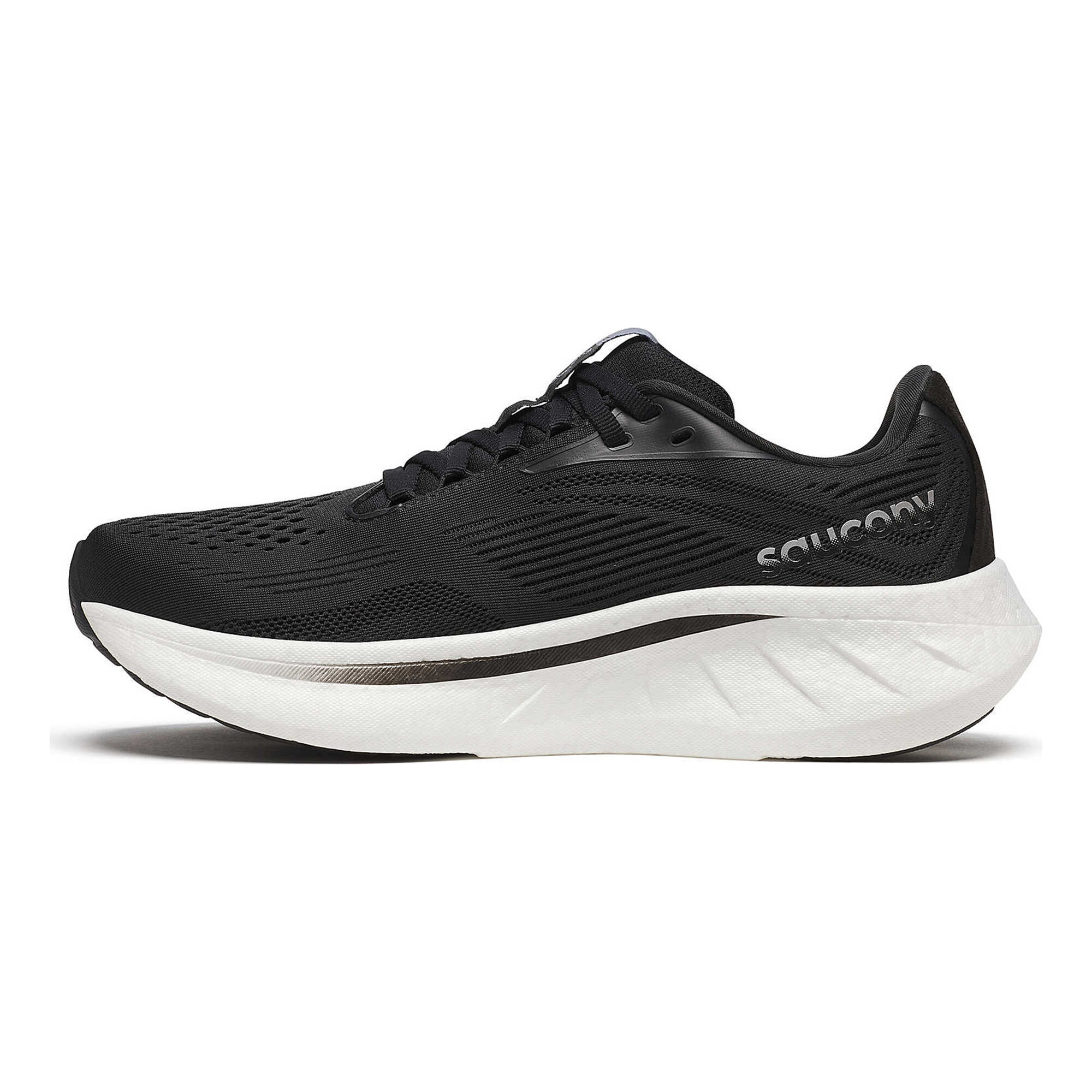 Saucony