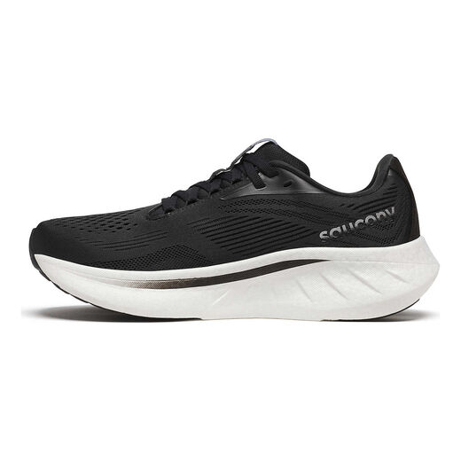 Saucony