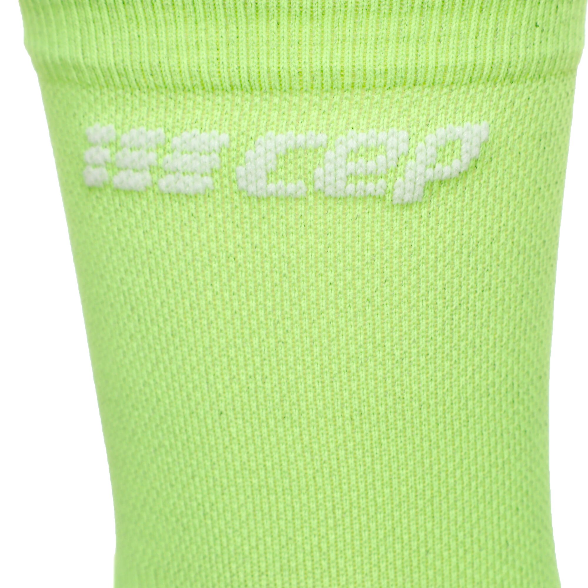 CEP