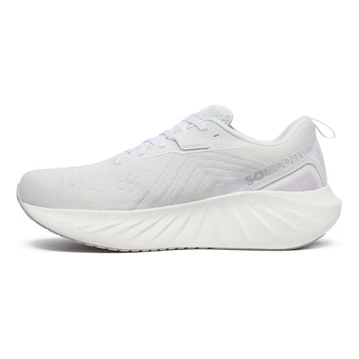 Saucony