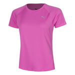Ropa Puma Velocity Tee