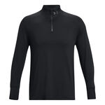 Ropa Under Armour Qualifier Run 1/4 Zip