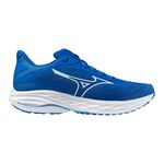 Zapatillas Para Correr Mizuno Wave Ultima 16