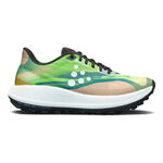 Zapatillas Para Correr Craft Xplor Hybrid