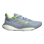 Zapatillas Para Correr adidas Solar Glide 6