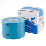 Vendajes Nasara Kinesiologie Tape