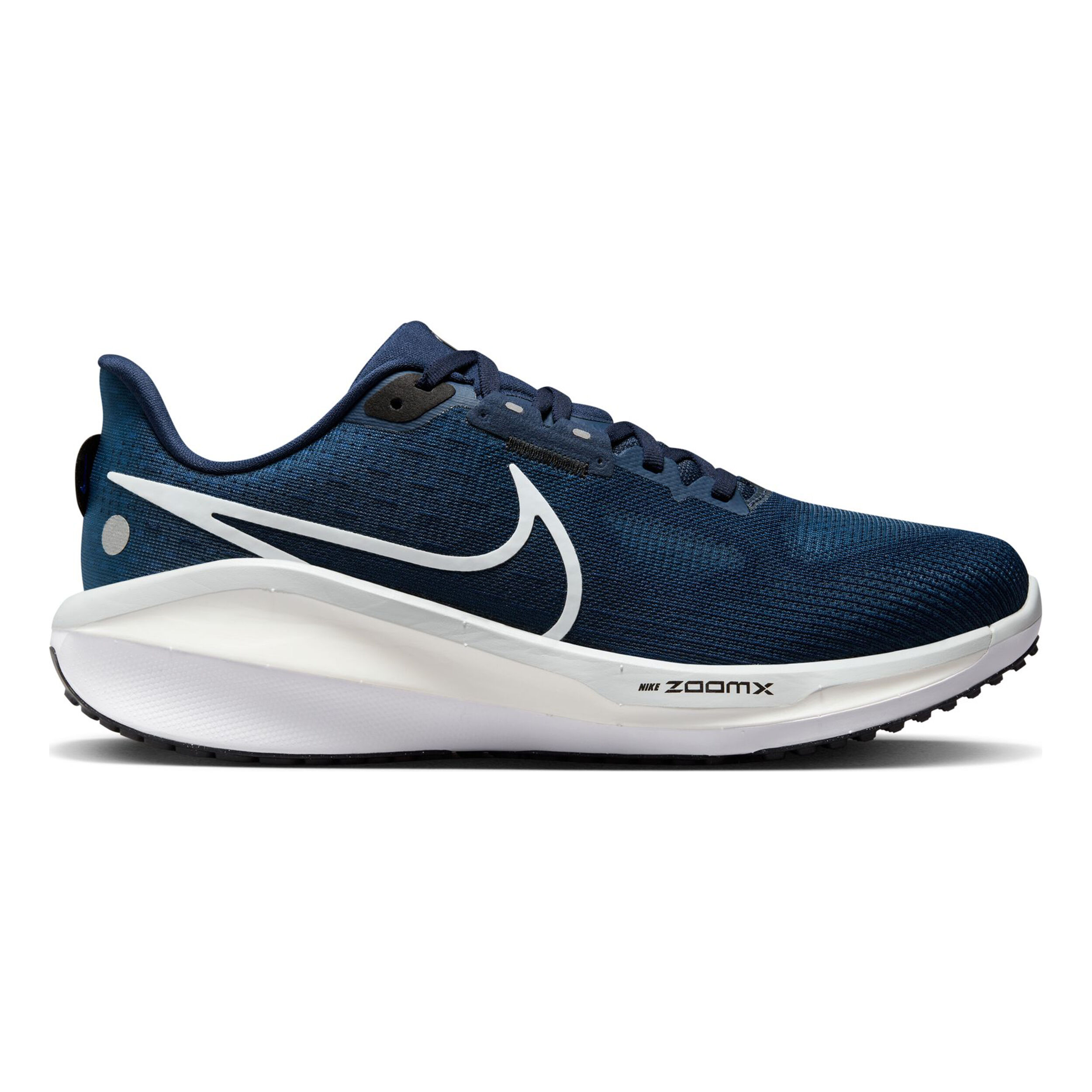 Nike vomero caracteristicas top