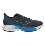 Zapatillas Para Correr Mizuno Wave Rider 28