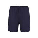 Ropa Odlo Essential 6in 2in1 Short