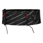 Cinturón Para Correr Ledlenser NEO Run Belt