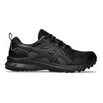 Zapatillas Para Correr ASICS Trail Scout 3