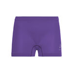 Ropa Odlo Performance X-Light Eco Panty