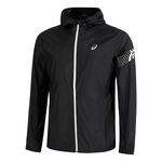 Ropa ASICS Icon Jacket