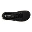 TOPO ATHLETIC