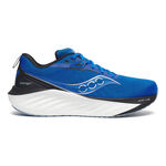 Zapatillas Para Correr Saucony Triumph 22