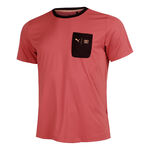 Ropa Puma Run Favorite Long Tee