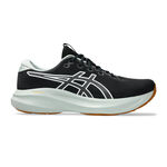 Zapatillas Para Correr ASICS Gel-Excite 11 TR