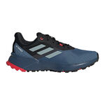 Zapatillas Para Correr adidas Terrex Soulstride RainReady