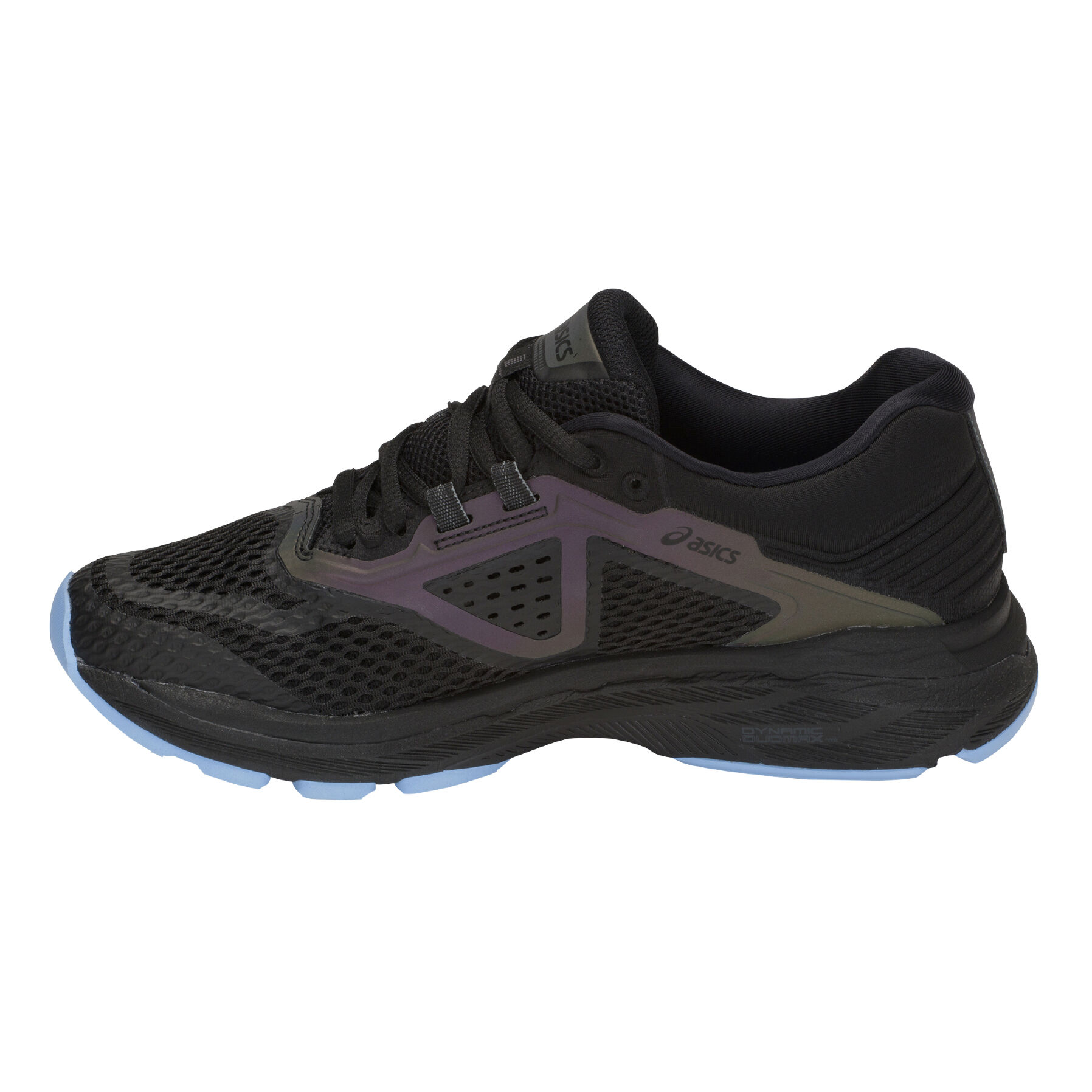 Gt-2000 6 lite-show asics hot sale