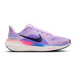 Zapatillas para correr Nike Nike Pegasus&nbsp;41 Zapatilla neutral Mujeres-lila, morado