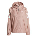 Ropa adidas Own The Run B Jacket