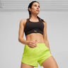 PWRbreathe Sujetador Deportivo Mujeres-Negro