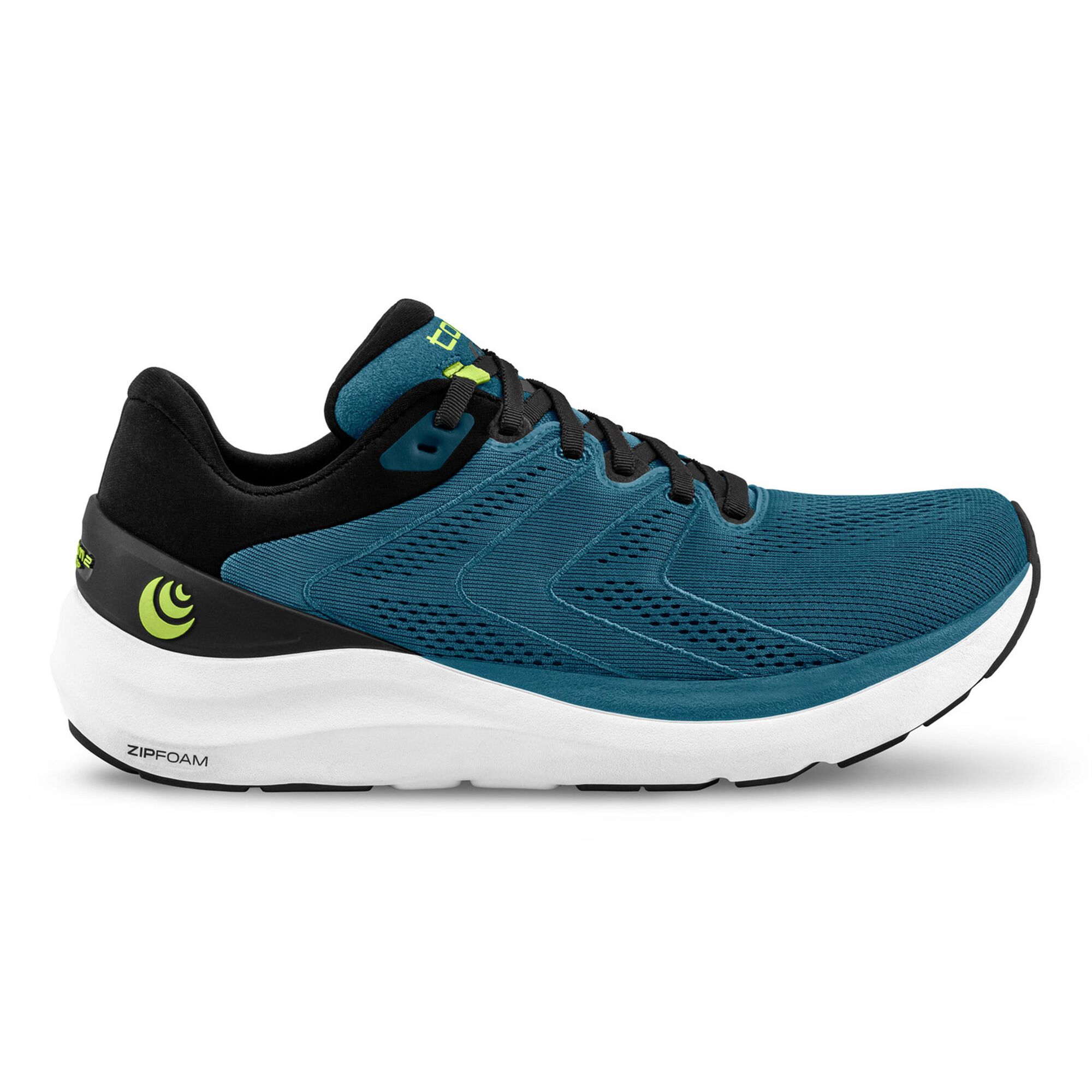 TOPO ATHLETIC