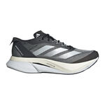 Zapatillas Para Correr adidas Adizero Boston 12
