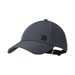 Ropa Buff Summit Cap