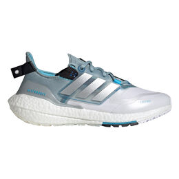 Ultraboost 22 Cold Ready