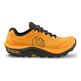 MTN Racer 3