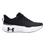 Zapatillas Para Correr Under Armour Infinite Elite